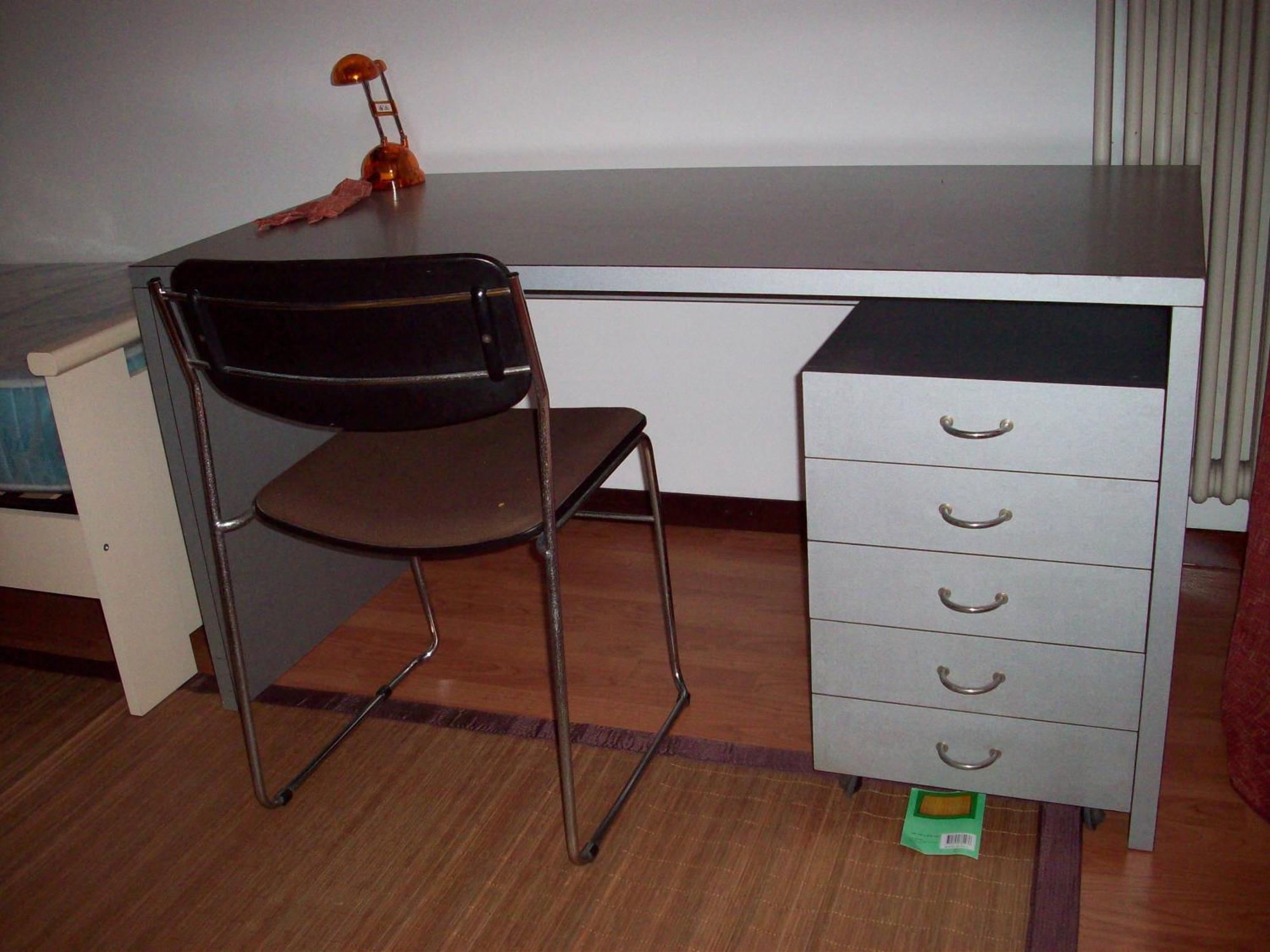 Keplero G Apartment แบร์กาโม ภายนอก รูปภาพ