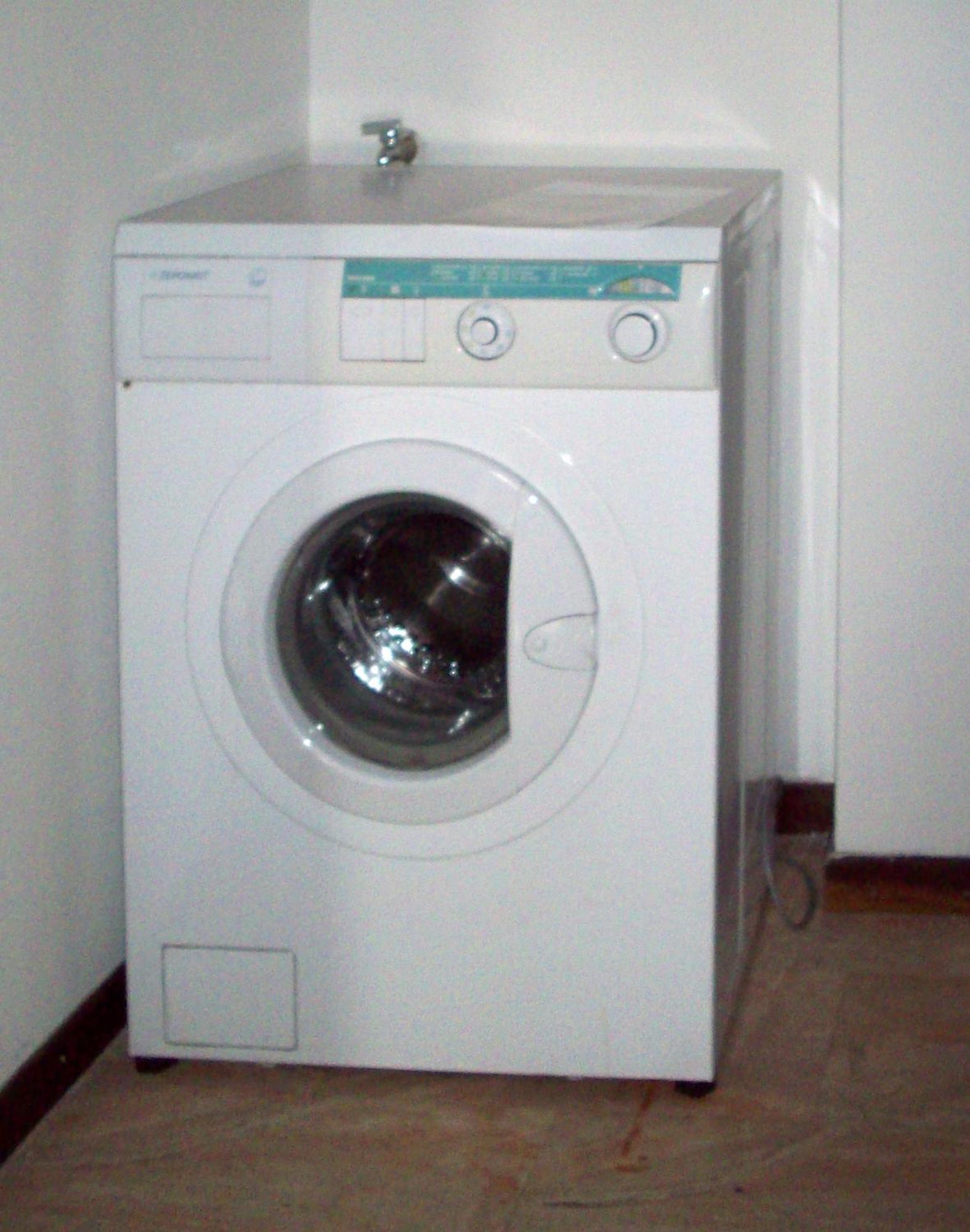 Keplero G Apartment แบร์กาโม ภายนอก รูปภาพ