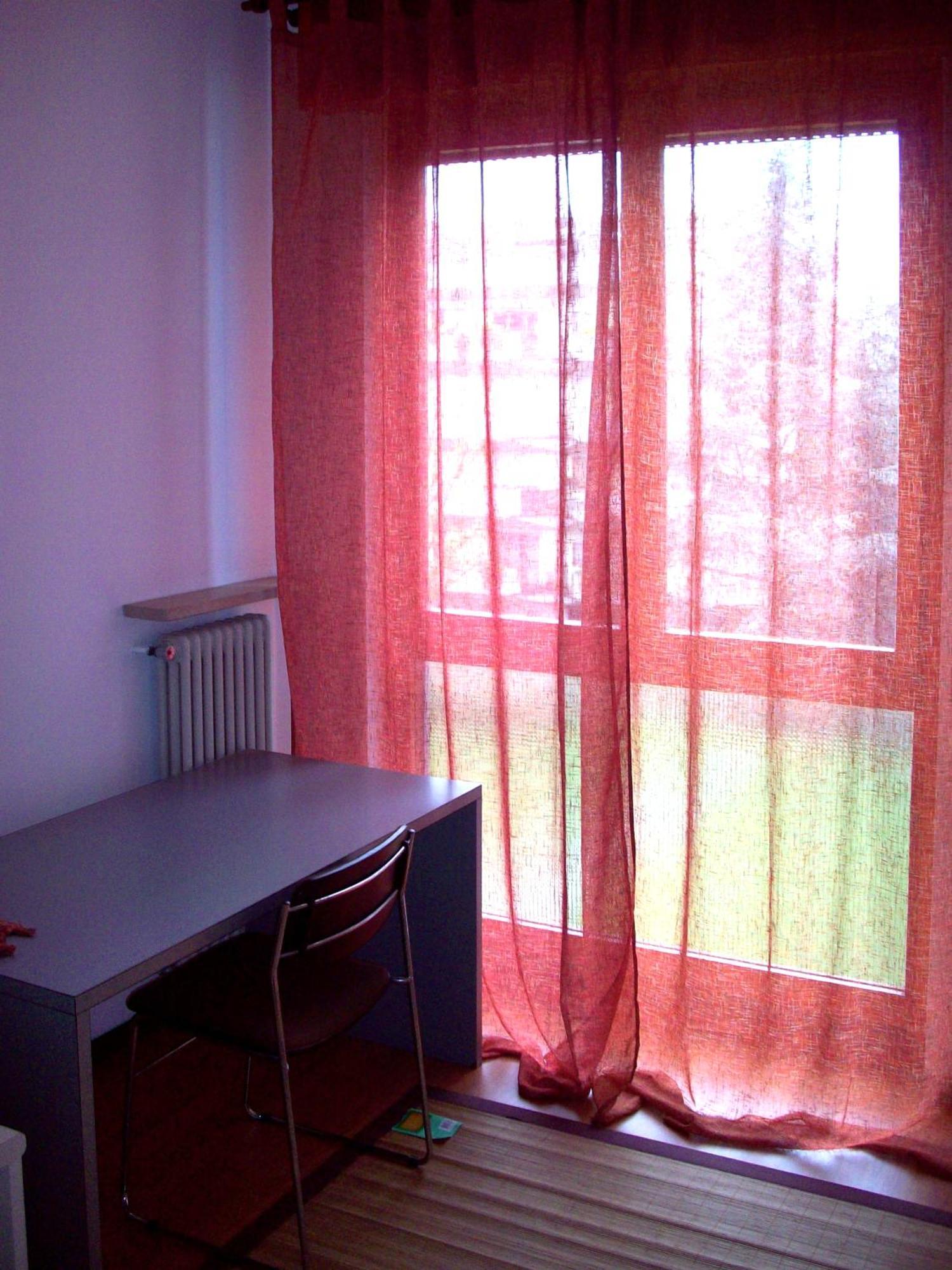 Keplero G Apartment แบร์กาโม ภายนอก รูปภาพ