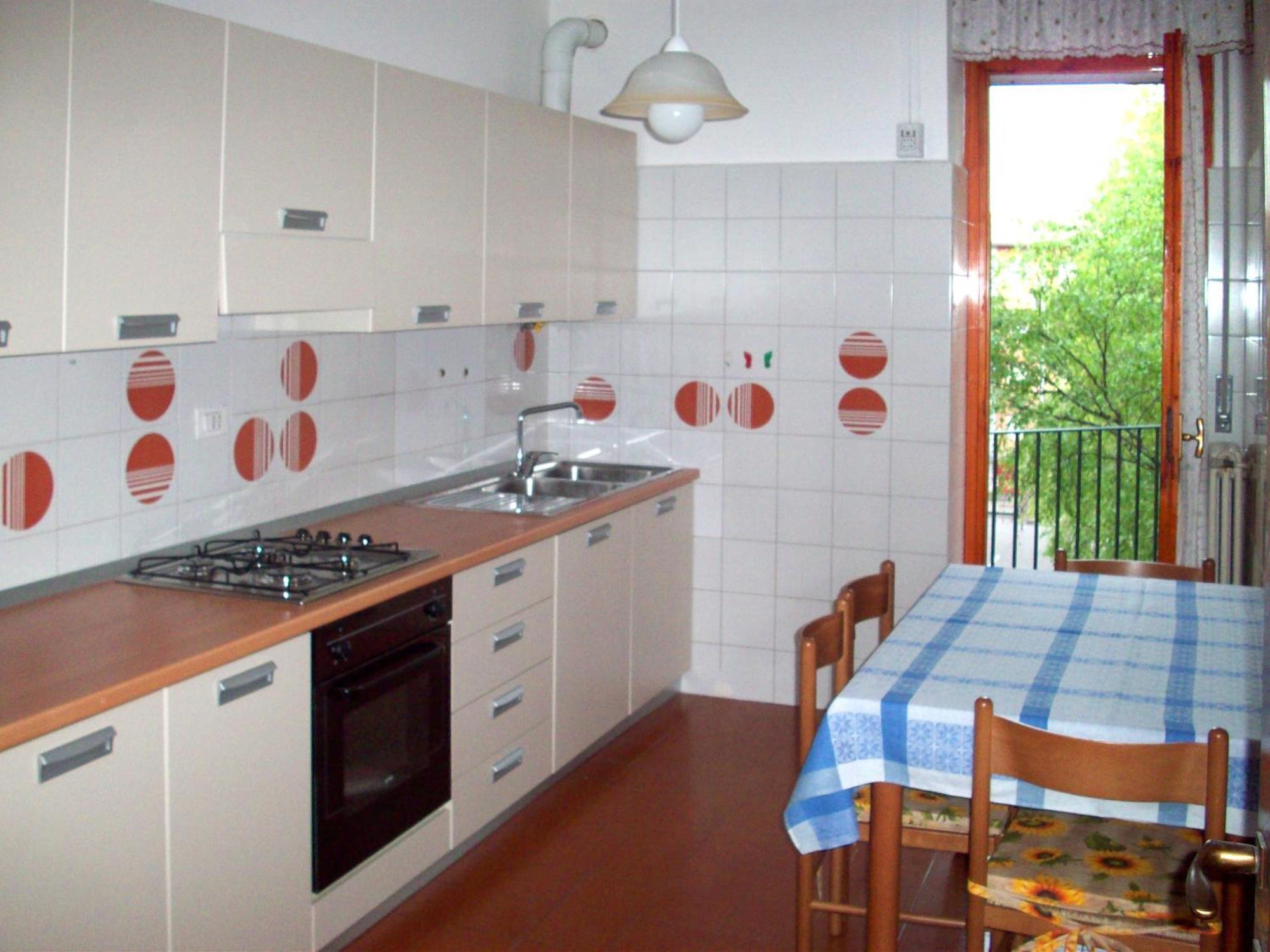 Keplero G Apartment แบร์กาโม ภายนอก รูปภาพ
