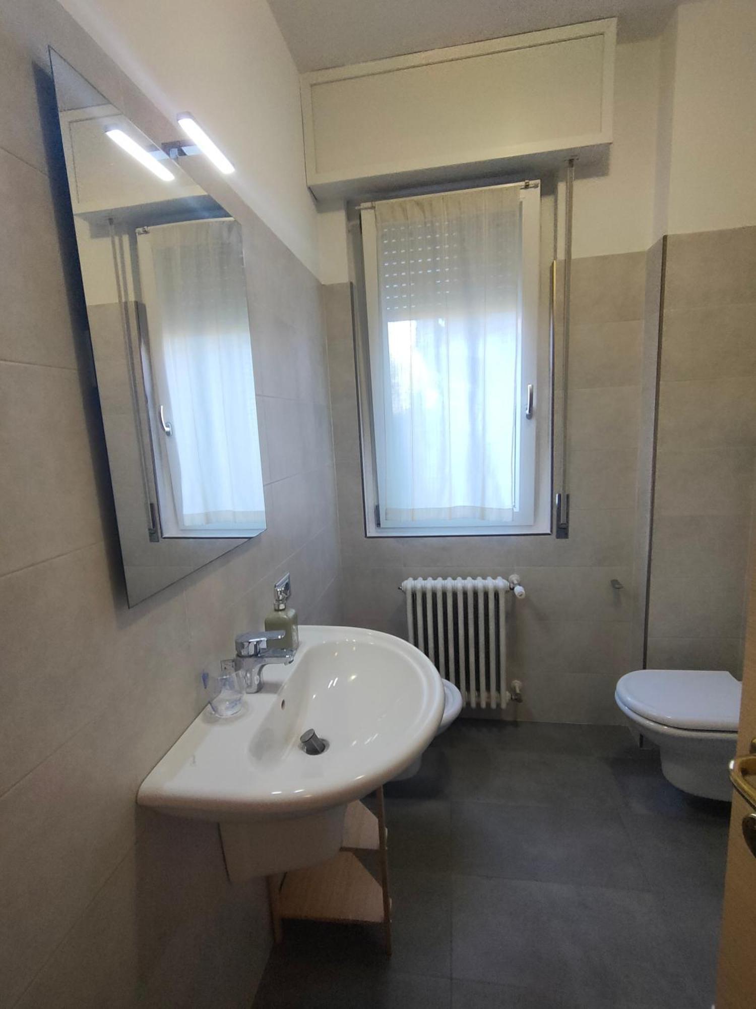 Keplero G Apartment แบร์กาโม ภายนอก รูปภาพ
